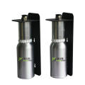 Hot New Product Hotel Scent Air Machine with Fragrance